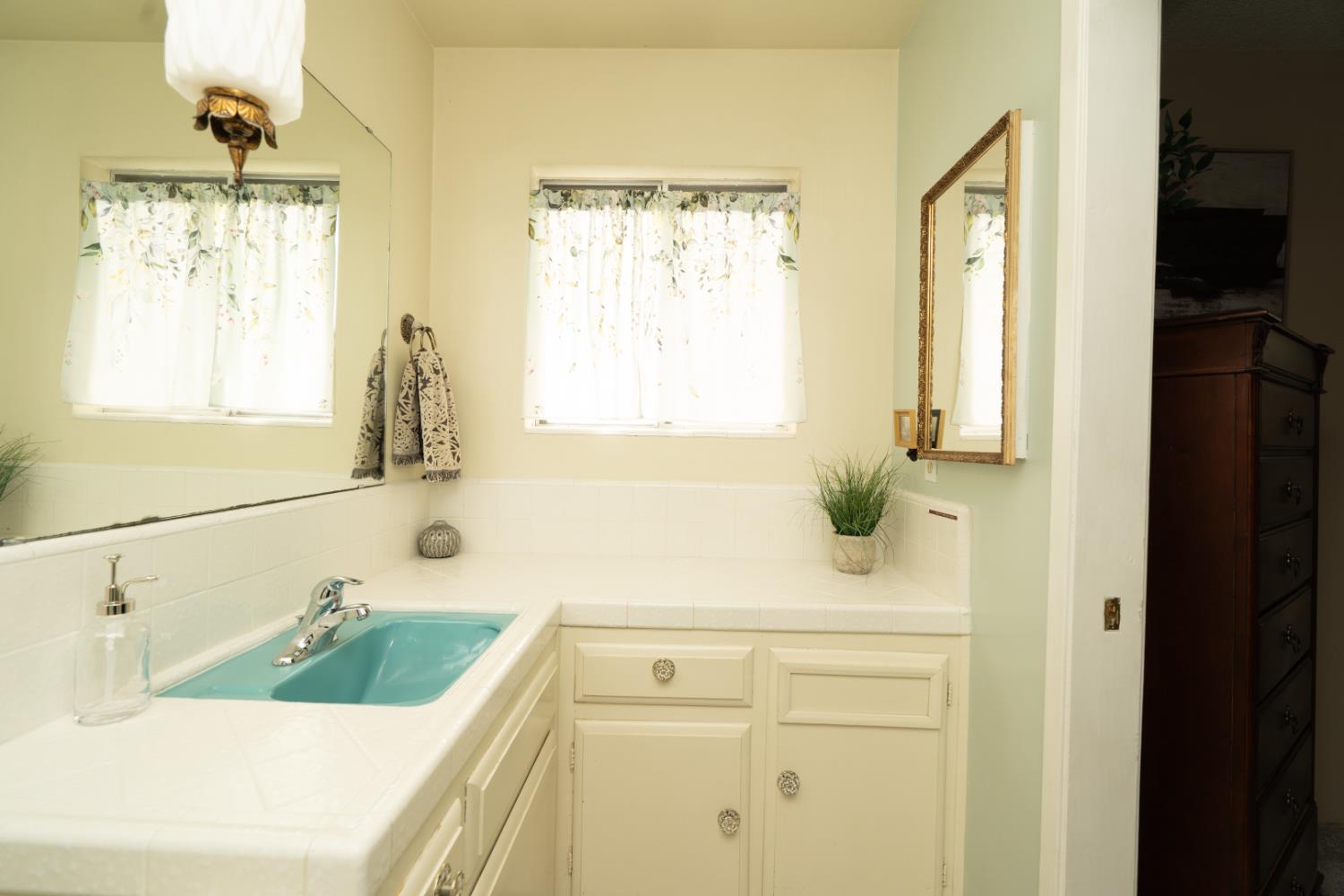 7465 Red Bud Road Granite Bay, CA 95746 - Photo 12 of 49