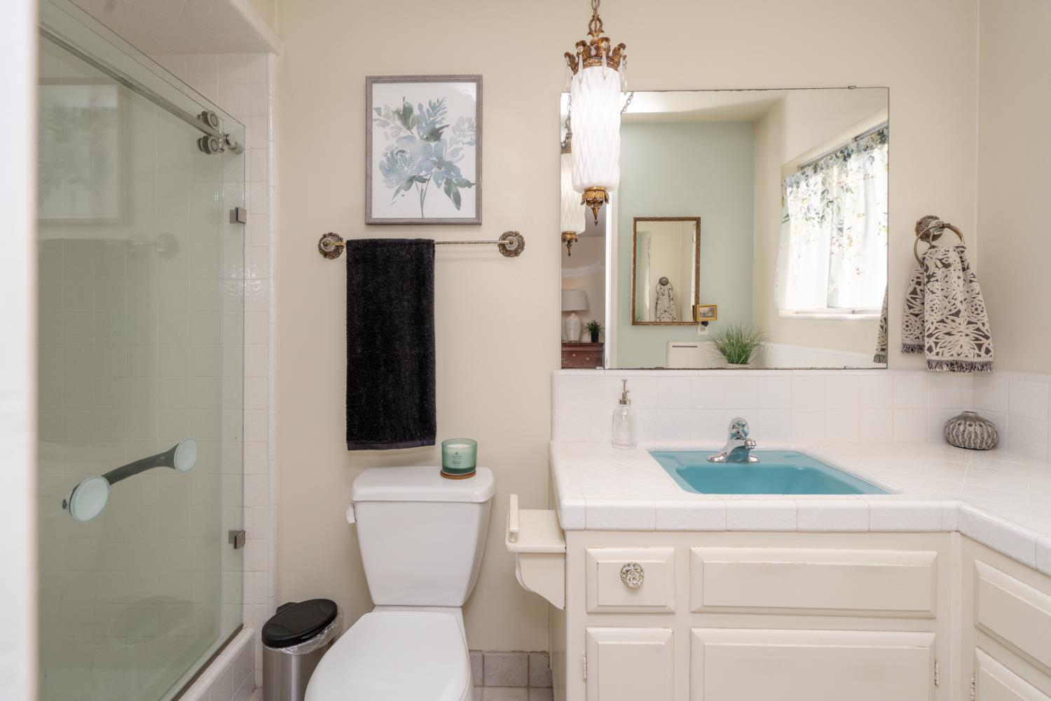 7465 Red Bud Road Granite Bay, CA 95746 - Photo 14 of 49