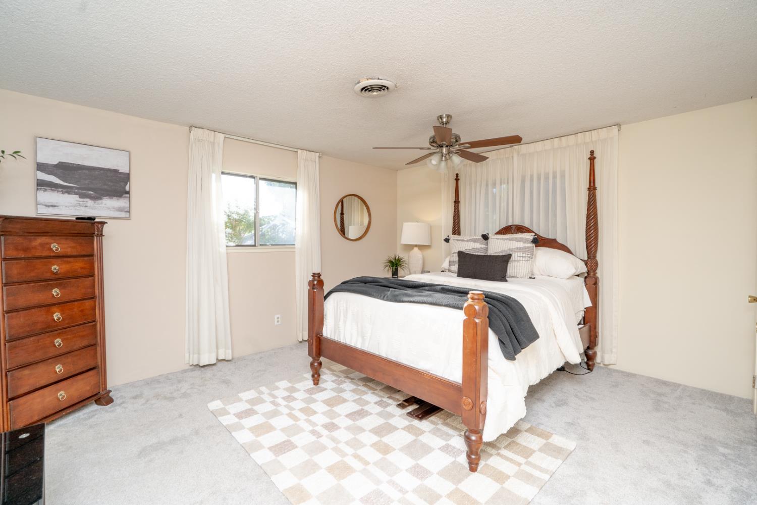 7465 Red Bud Road Granite Bay, CA 95746 - Photo 15 of 49