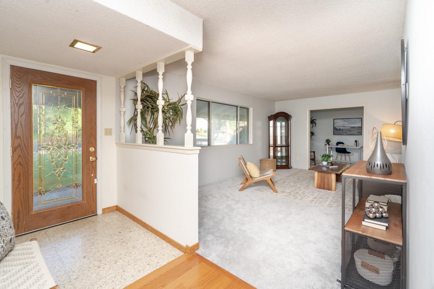 7465 Red Bud Road Granite Bay, CA 95746 - Photo 16 of 49