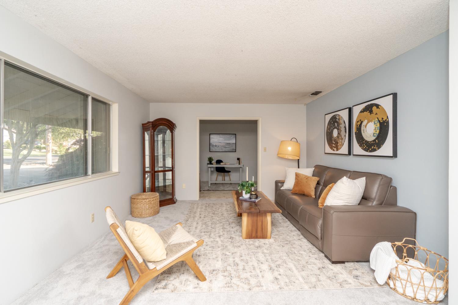 7465 Red Bud Road Granite Bay, CA 95746 - Photo 17 of 49