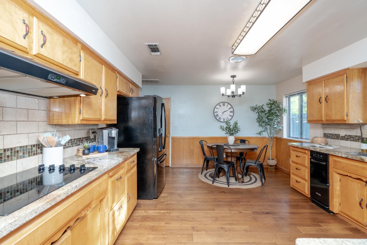 7465 Red Bud Road Granite Bay, CA 95746 - Photo 19 of 49