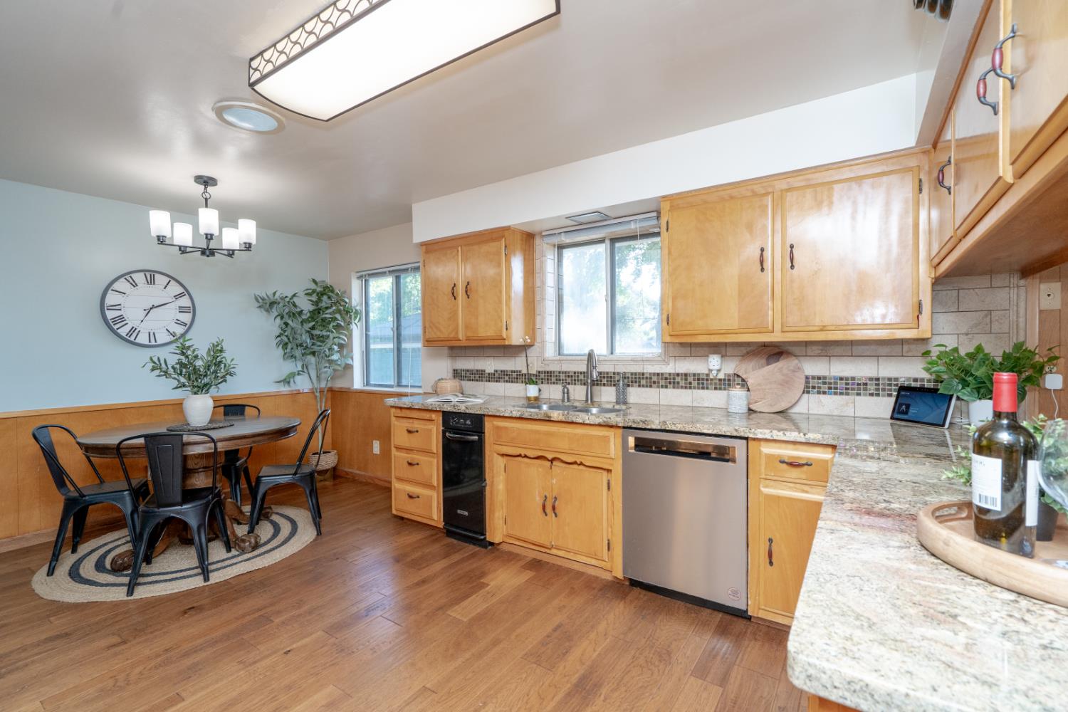 7465 Red Bud Road Granite Bay, CA 95746 - Photo 20 of 49