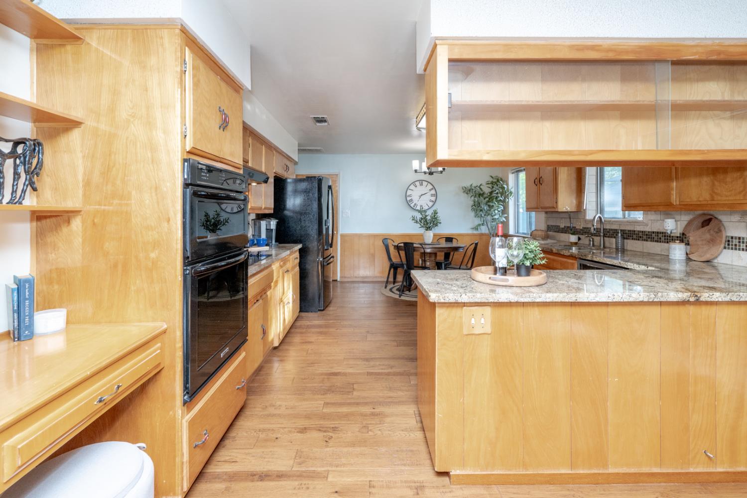 7465 Red Bud Road Granite Bay, CA 95746 - Photo 21 of 49