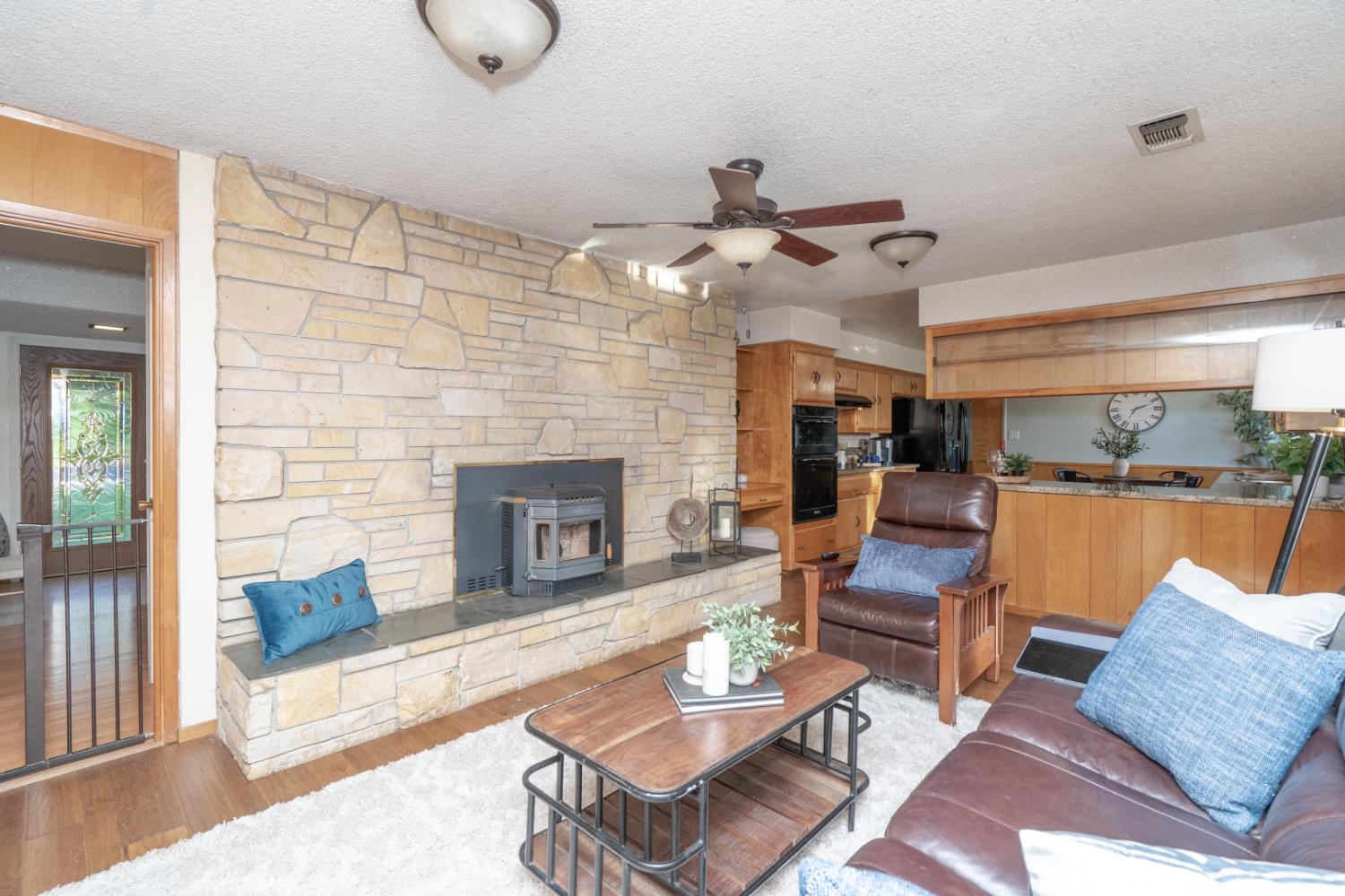 7465 Red Bud Road Granite Bay, CA 95746 - Photo 24 of 49