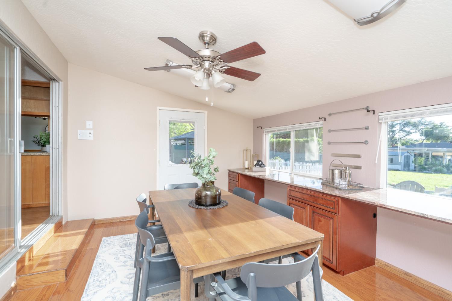 7465 Red Bud Road Granite Bay, CA 95746 - Photo 25 of 49