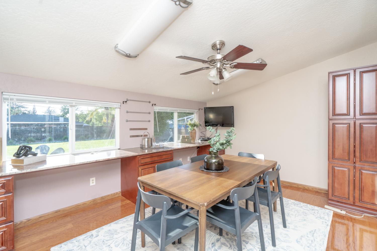 7465 Red Bud Road Granite Bay, CA 95746 - Photo 26 of 49