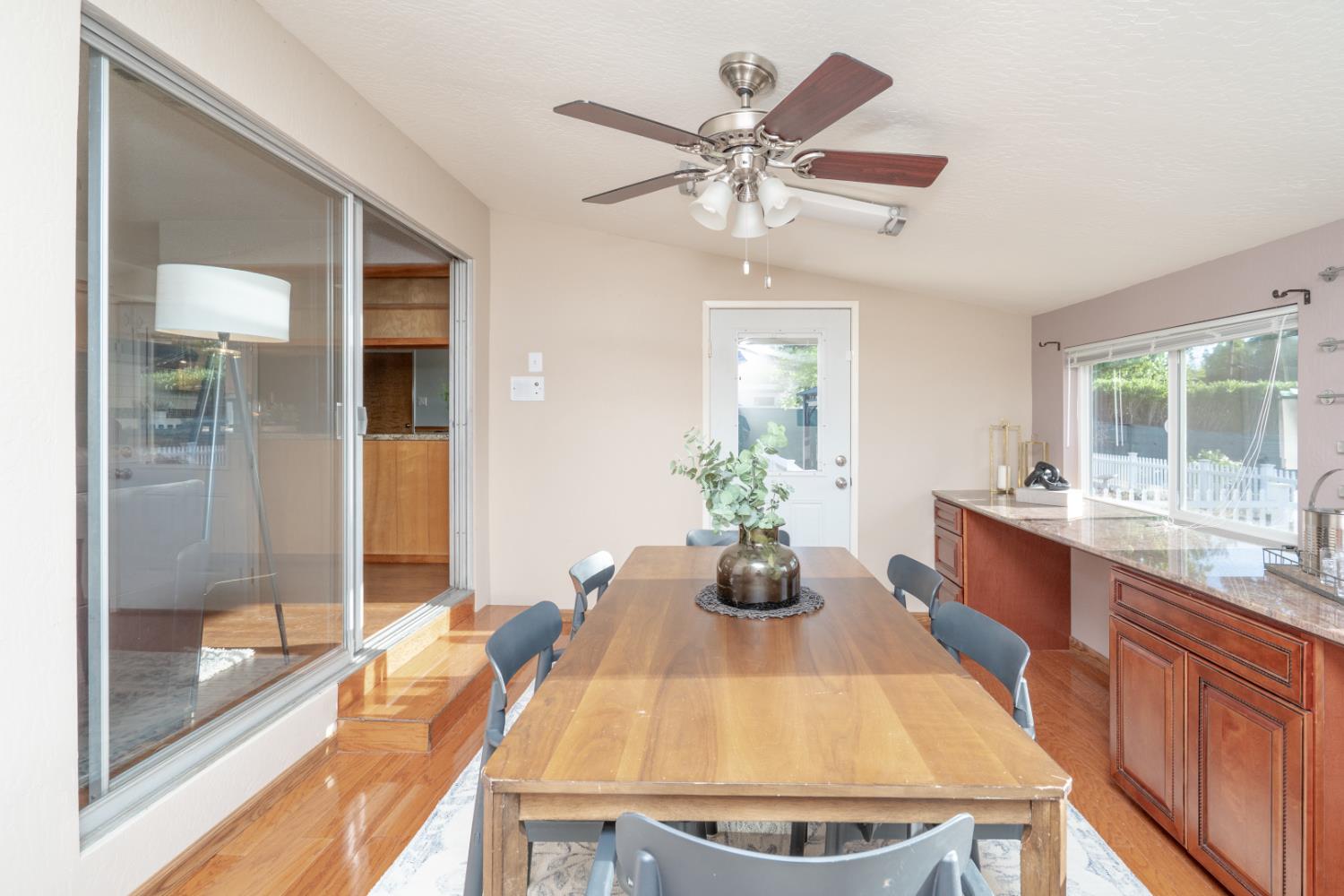 7465 Red Bud Road Granite Bay, CA 95746 - Photo 27 of 49