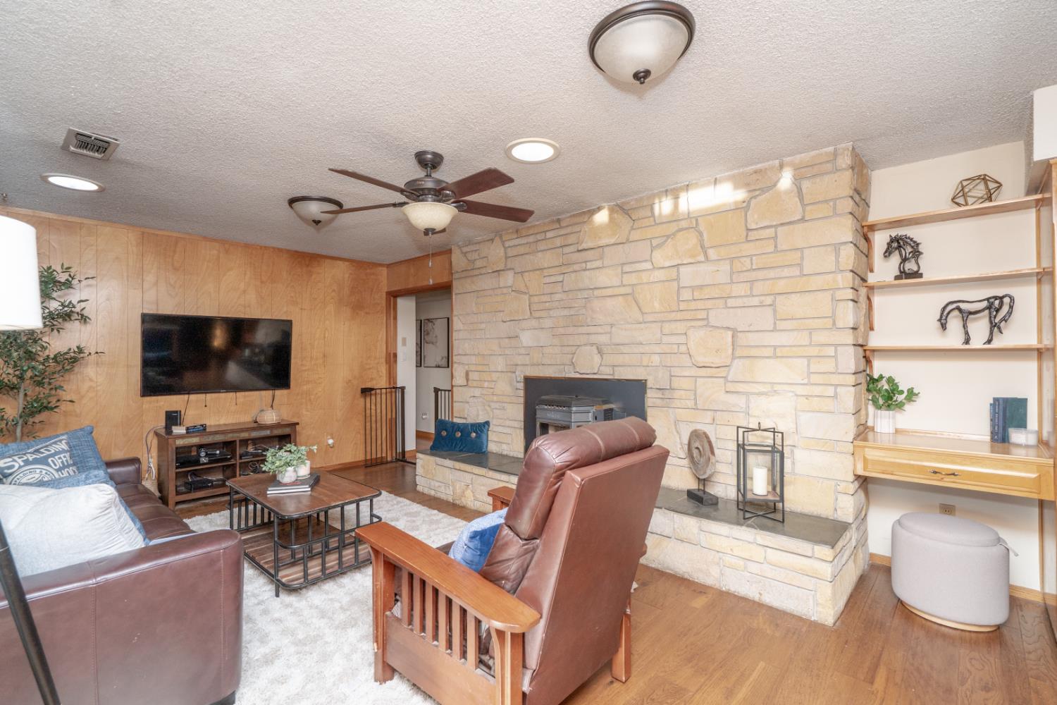 7465 Red Bud Road Granite Bay, CA 95746 - Photo 28 of 49