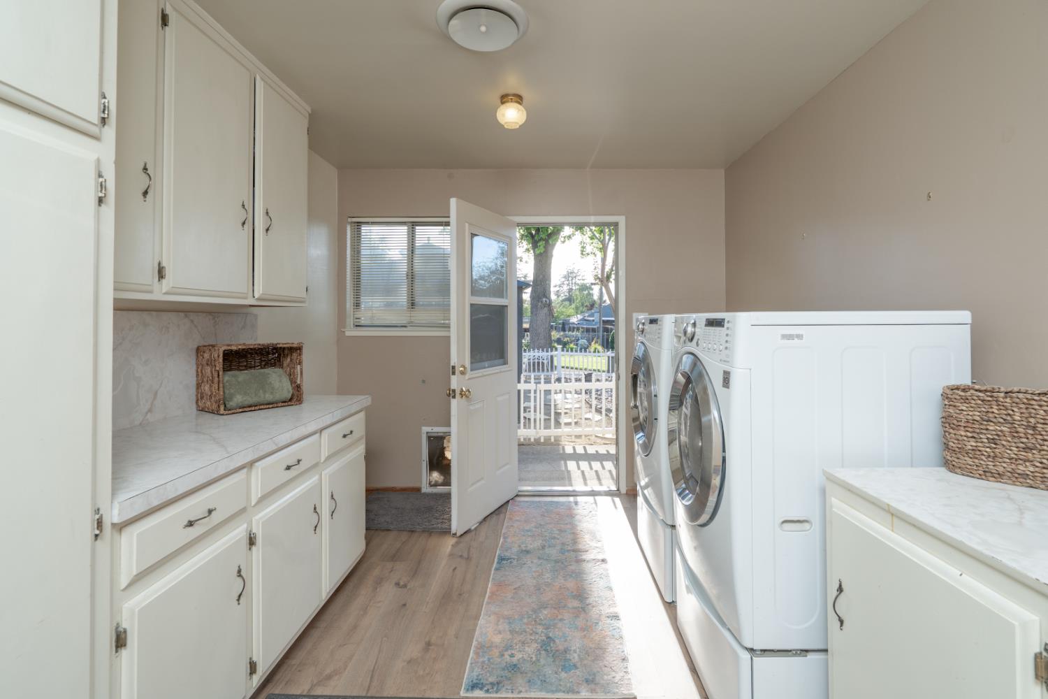7465 Red Bud Road Granite Bay, CA 95746 - Photo 30 of 49
