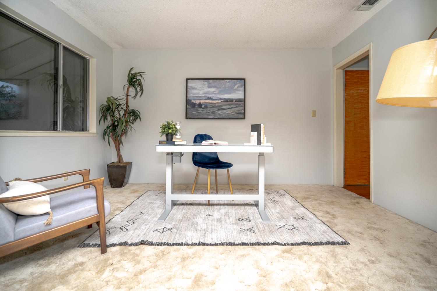 7465 Red Bud Road Granite Bay, CA 95746 - Photo 3 of 49