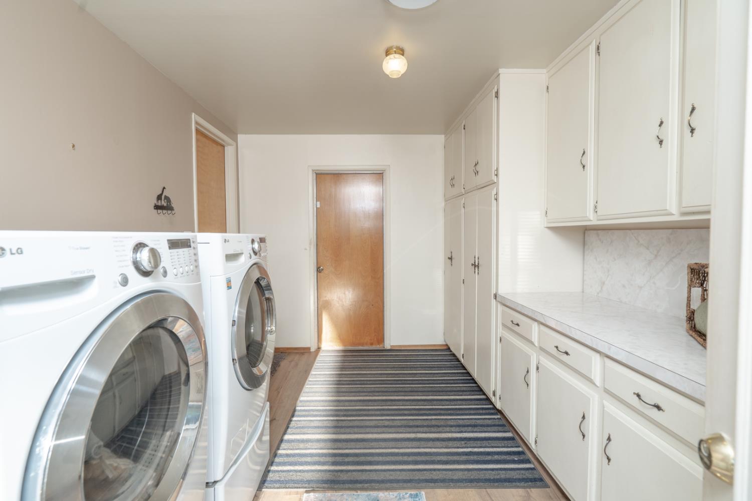 7465 Red Bud Road Granite Bay, CA 95746 - Photo 31 of 49