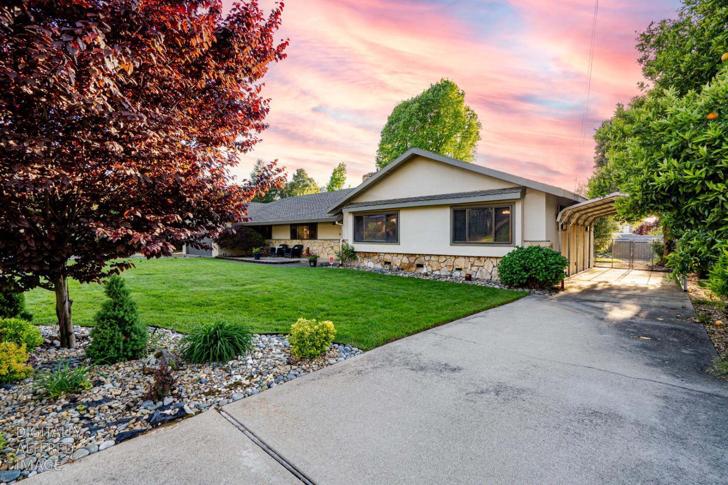 7465 Red Bud Road Granite Bay, CA 95746 - Photo 32 of 49