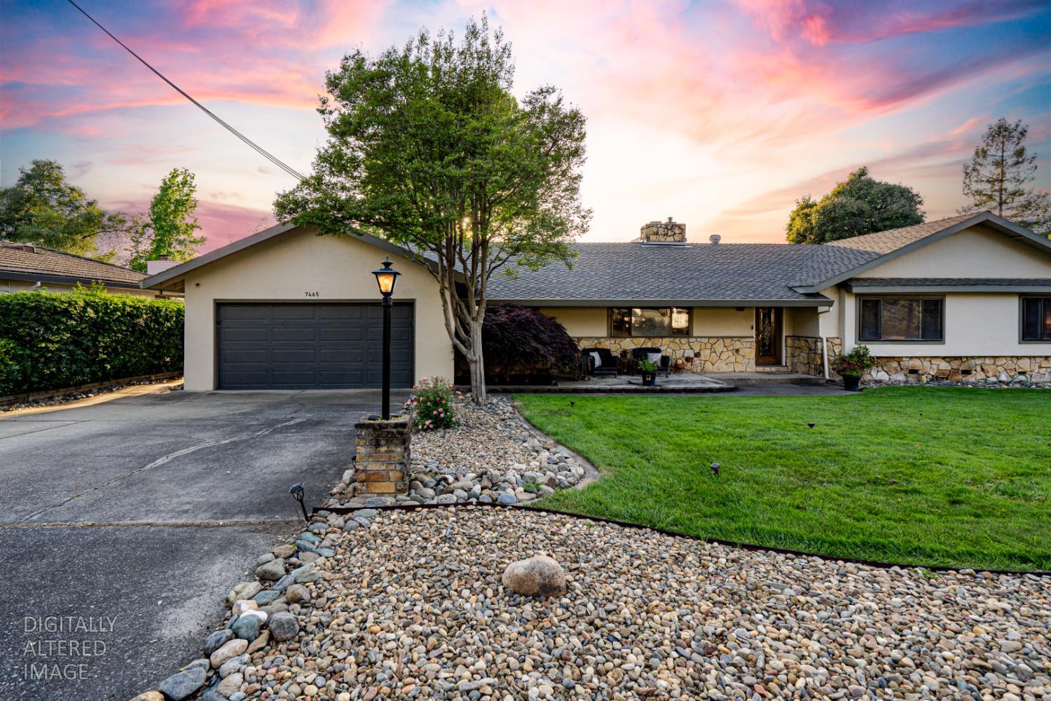 7465 Red Bud Road Granite Bay, CA 95746 - Photo 33 of 49