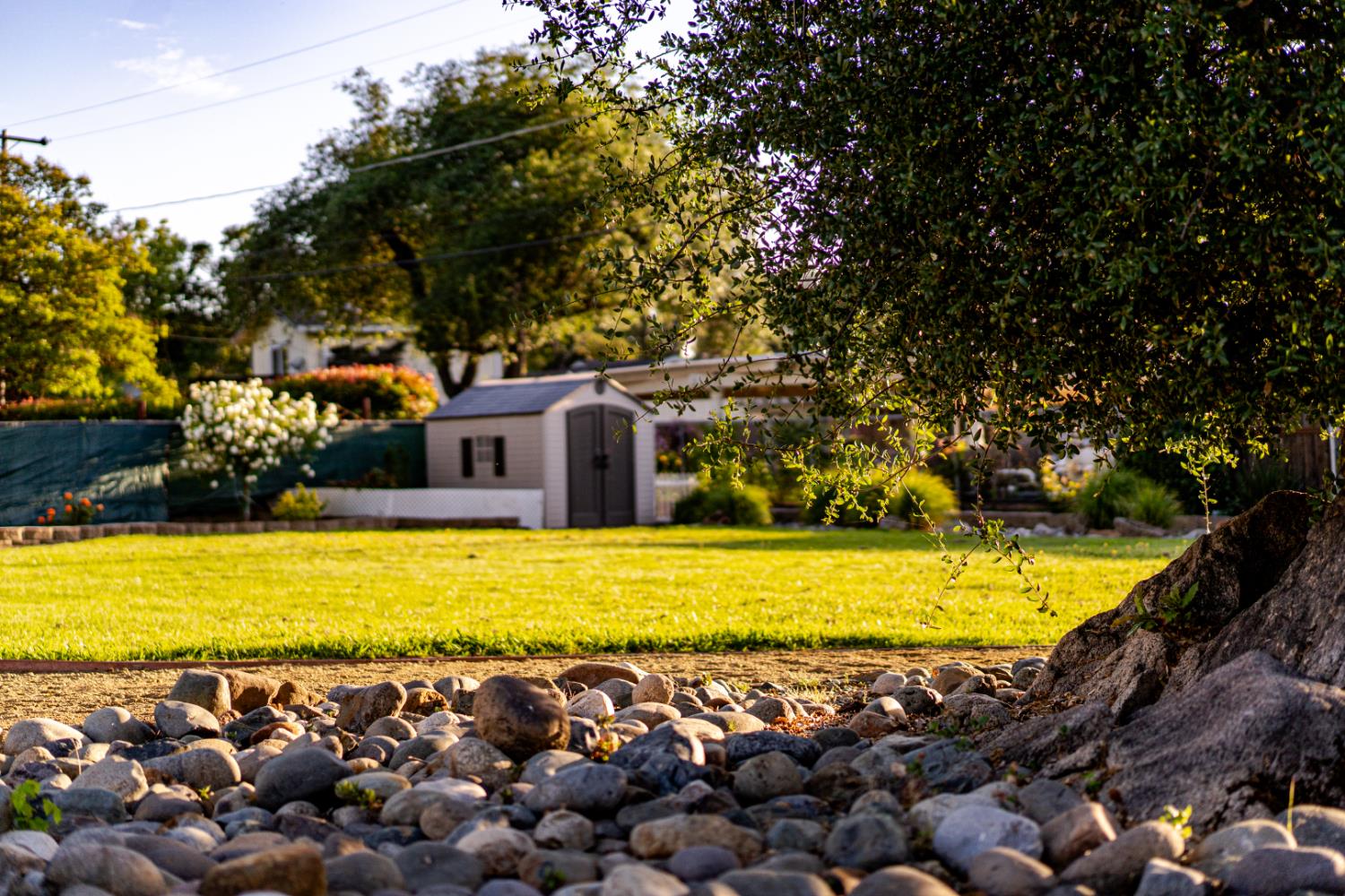 7465 Red Bud Road Granite Bay, CA 95746 - Photo 37 of 49