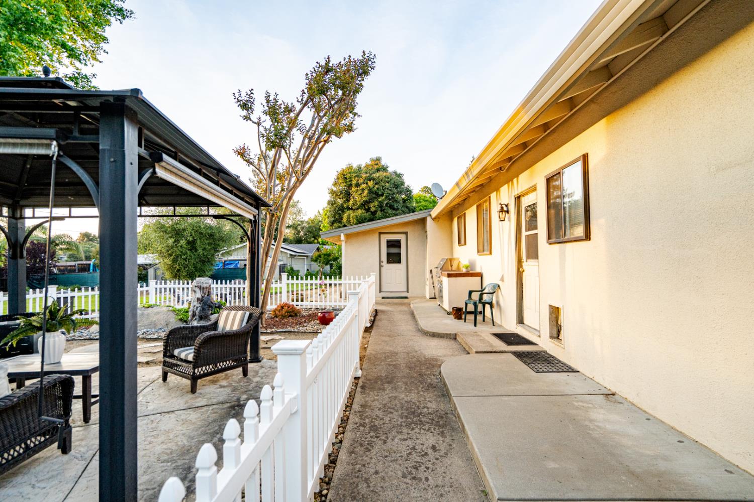 7465 Red Bud Road Granite Bay, CA 95746 - Photo 39 of 49