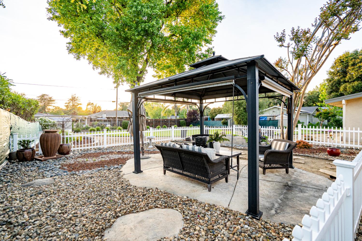 7465 Red Bud Road Granite Bay, CA 95746 - Photo 40 of 49