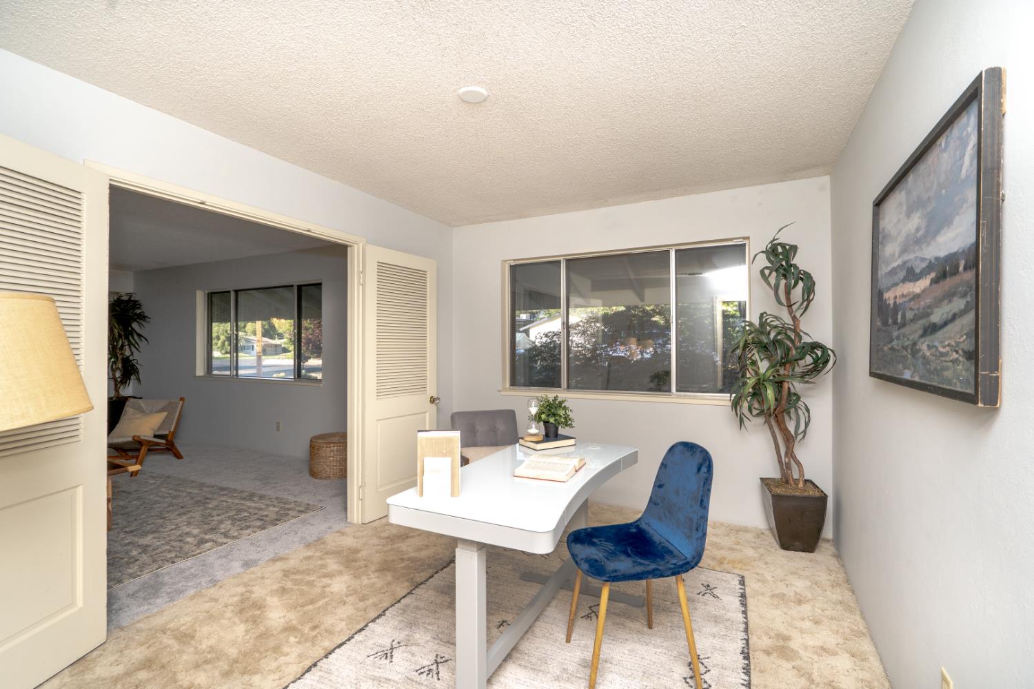 7465 Red Bud Road Granite Bay, CA 95746 - Photo 4 of 49