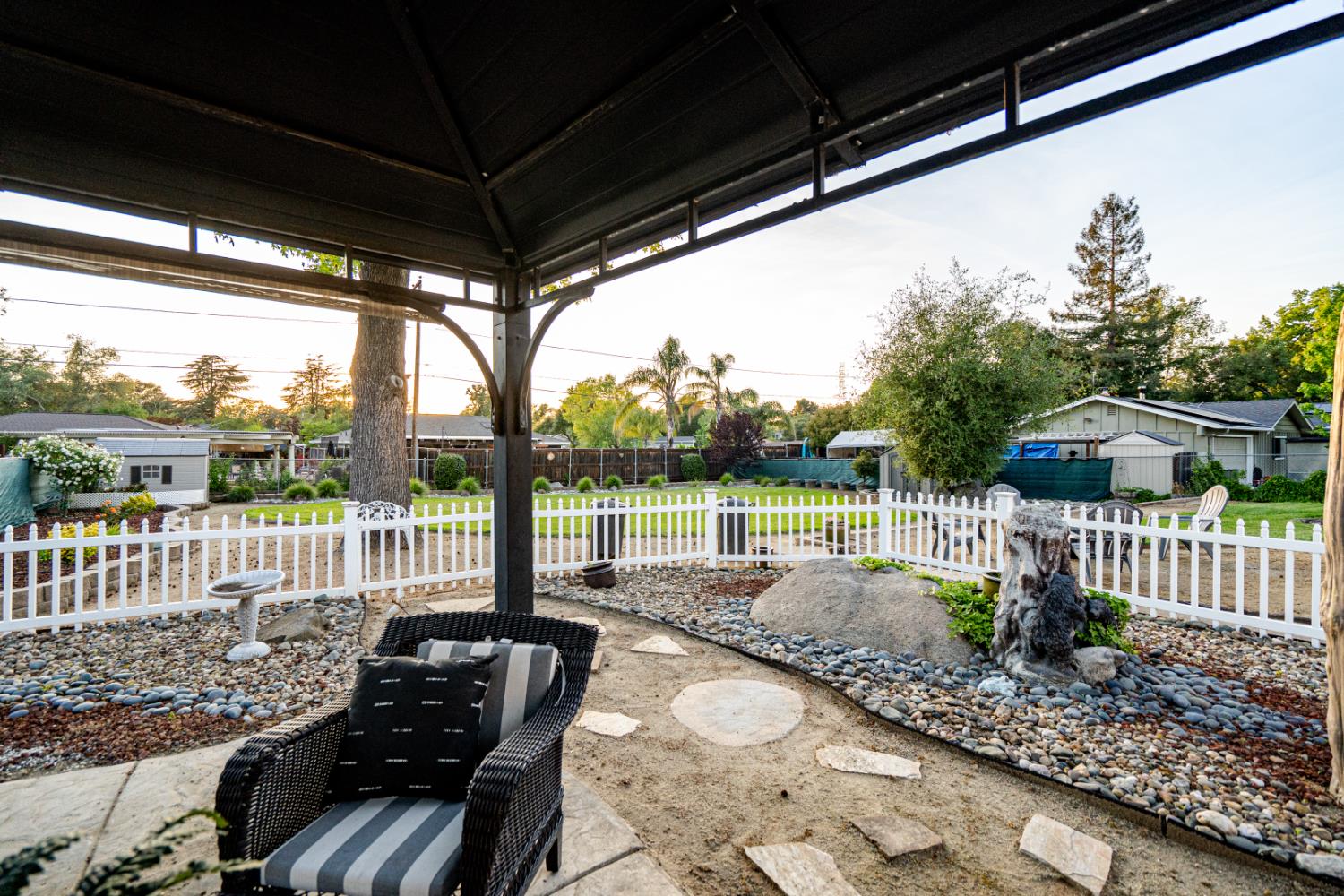 7465 Red Bud Road Granite Bay, CA 95746 - Photo 41 of 49