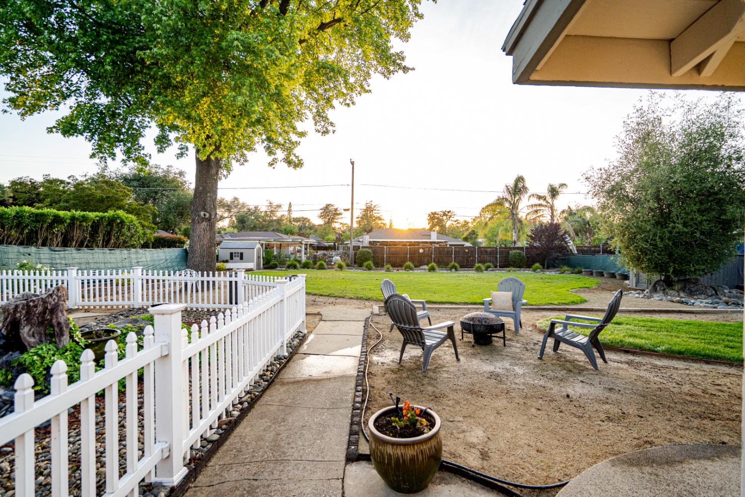 7465 Red Bud Road Granite Bay, CA 95746 - Photo 42 of 49