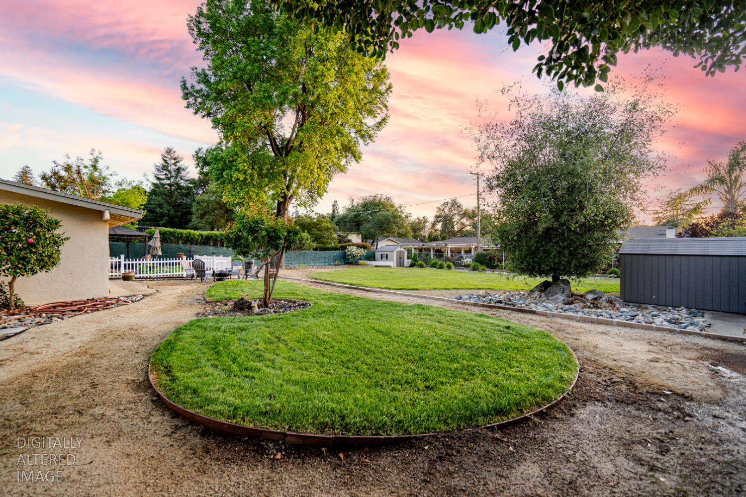 7465 Red Bud Road Granite Bay, CA 95746 - Photo 43 of 49