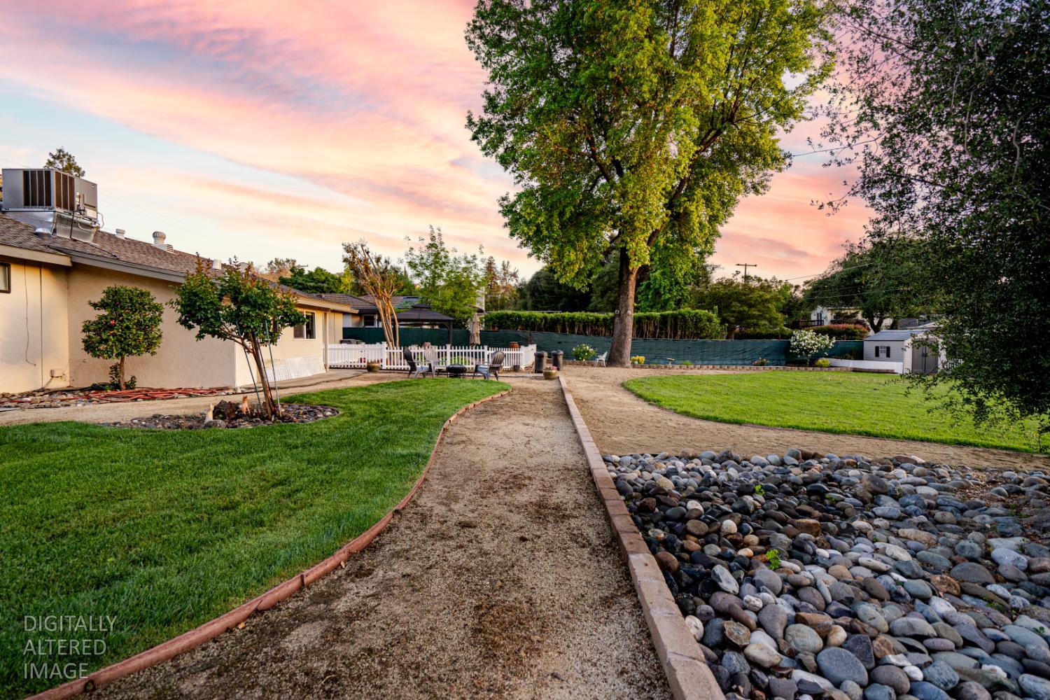 7465 Red Bud Road Granite Bay, CA 95746 - Photo 44 of 49