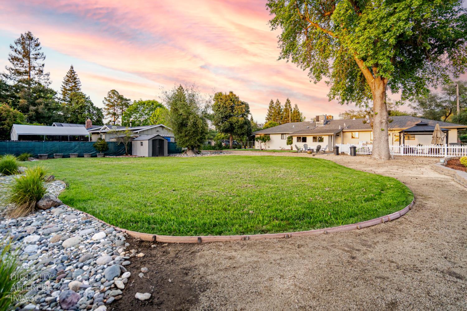 7465 Red Bud Road Granite Bay, CA 95746 - Photo 48 of 49