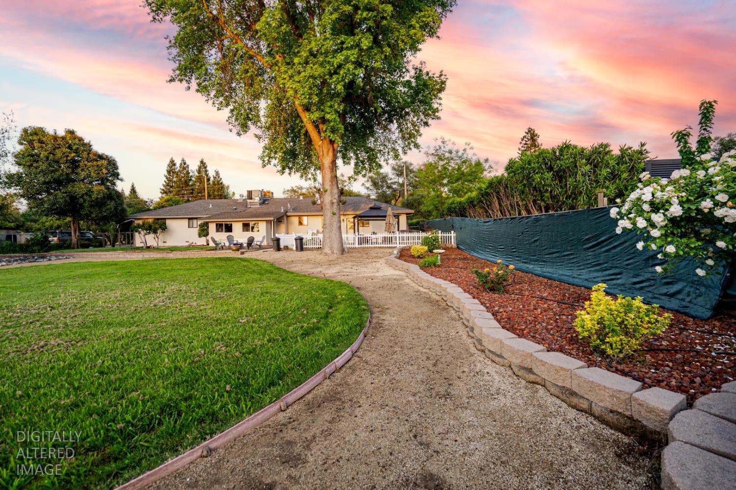 7465 Red Bud Road Granite Bay, CA 95746 - Photo 49 of 49