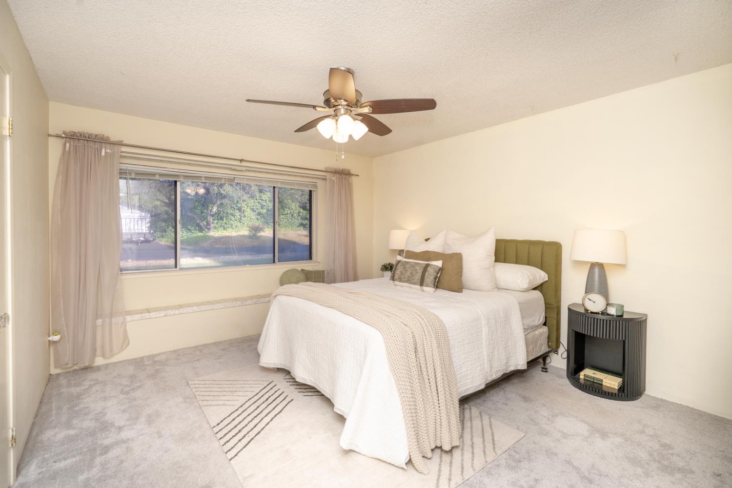 7465 Red Bud Road Granite Bay, CA 95746 - Photo 8 of 49