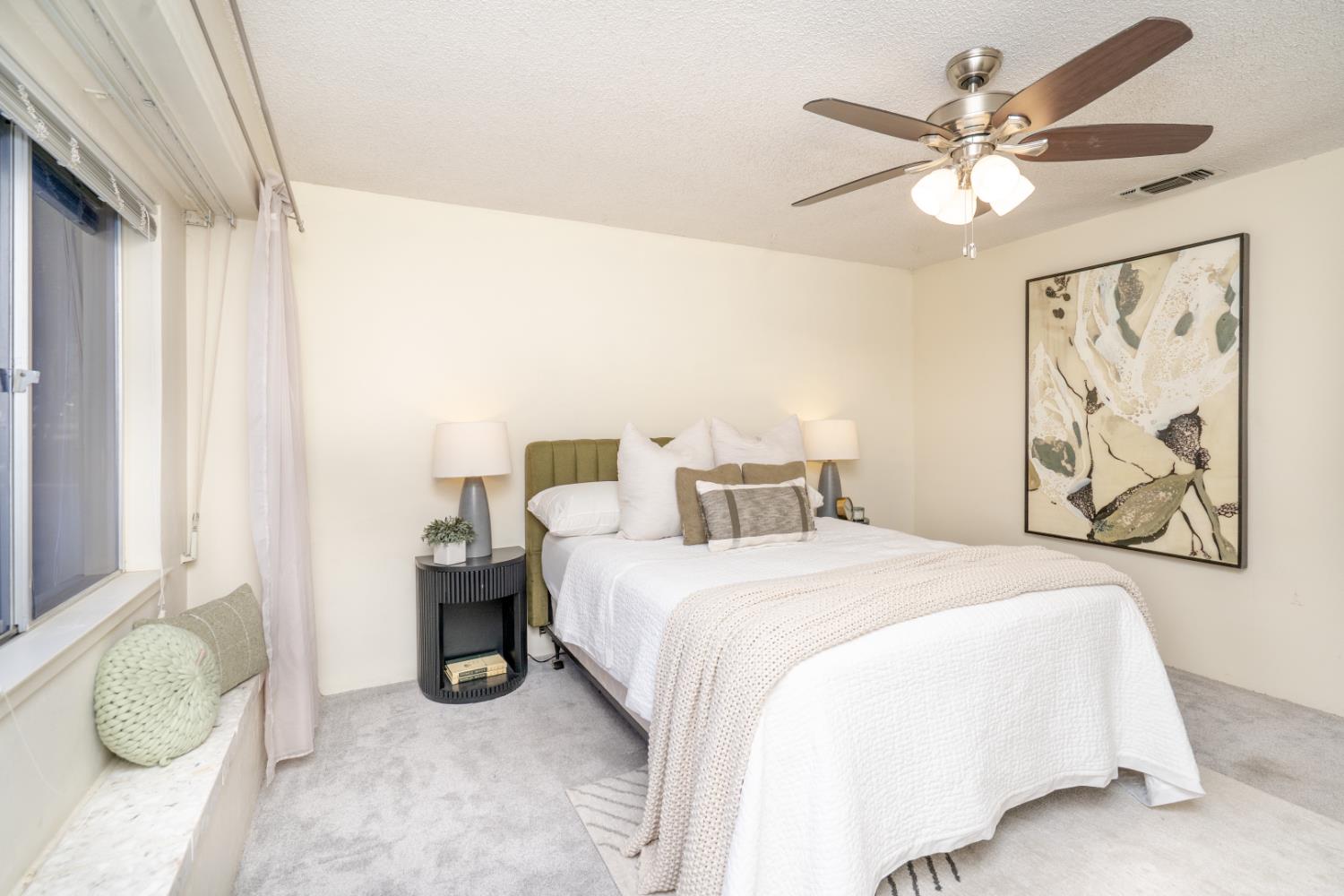 7465 Red Bud Road Granite Bay, CA 95746 - Photo 9 of 49