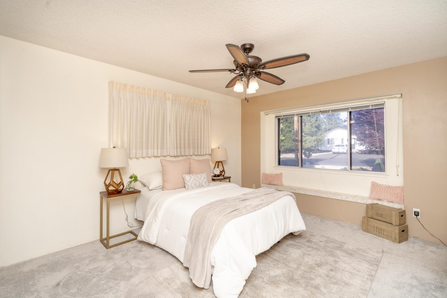 7465 Red Bud Road Granite Bay, CA 95746 - Photo 10 of 49