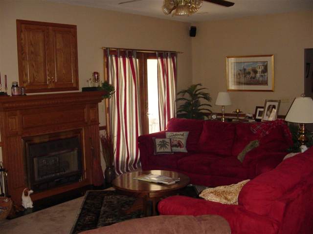 163 McDonald Farms Road Chesnee, SC 29323 - Photo 11 of 22 Gallery Image 11