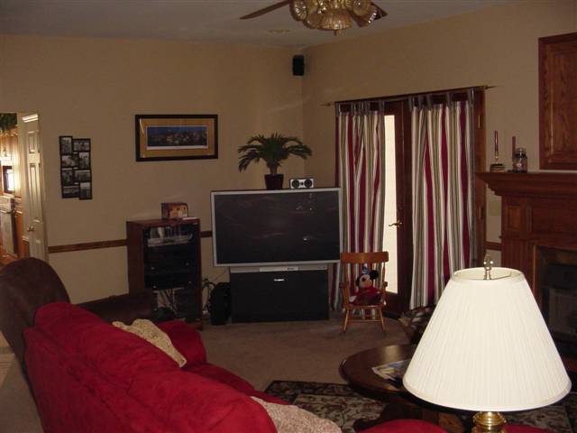 163 McDonald Farms Road Chesnee, SC 29323 - Photo 12 of 22 Gallery Image 12