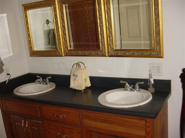 163 McDonald Farms Road Chesnee, SC 29323 - Photo 13 of 22 Gallery Image 13