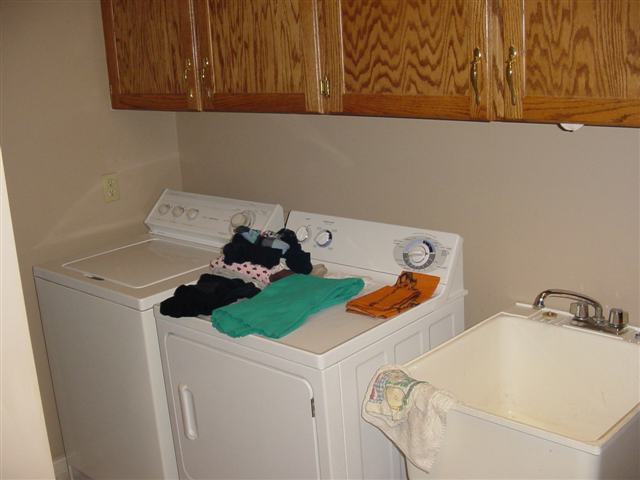 163 McDonald Farms Road Chesnee, SC 29323 - Photo 14 of 22 Gallery Image 14