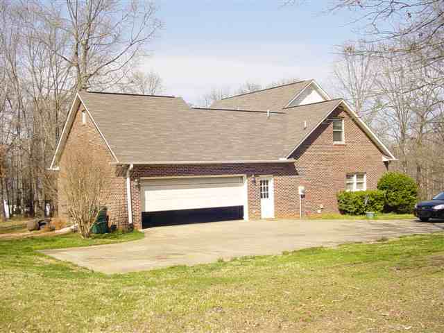 163 McDonald Farms Road Chesnee, SC 29323 - Photo 15 of 22 Gallery Image 15