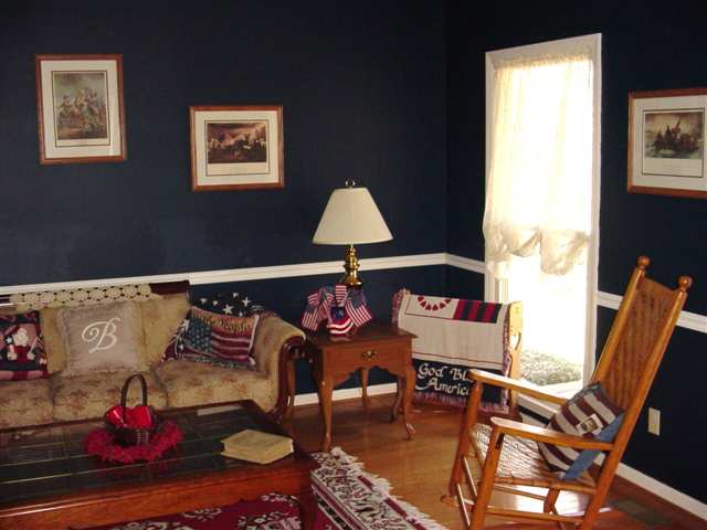 163 McDonald Farms Road Chesnee, SC 29323 - Photo 16 of 22 Gallery Image 16