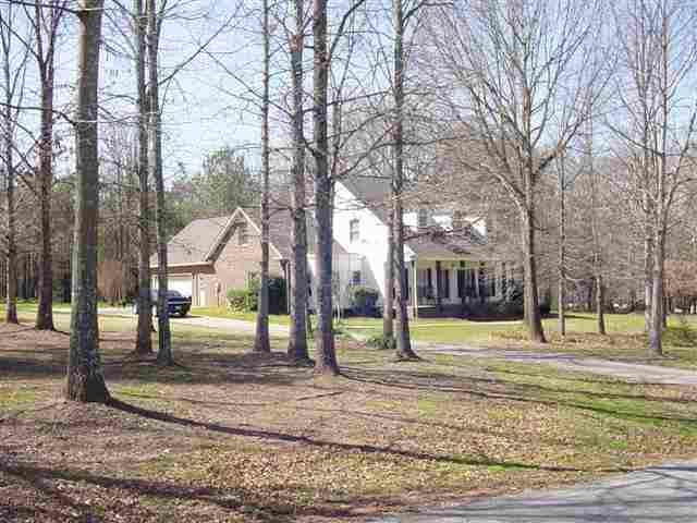 163 McDonald Farms Road Chesnee, SC 29323 - Photo 17 of 22 Gallery Image 17