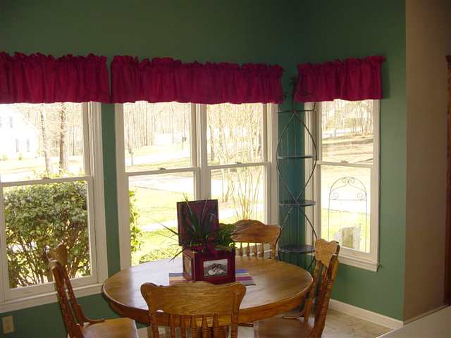 163 McDonald Farms Road Chesnee, SC 29323 - Photo 19 of 22 Gallery Image 19
