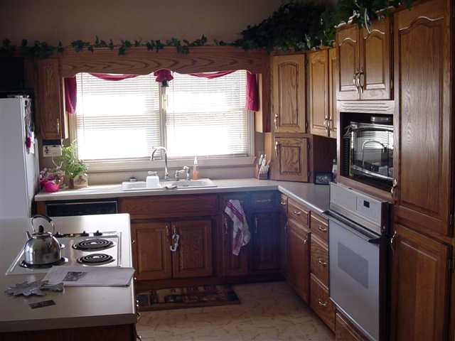 163 McDonald Farms Road Chesnee, SC 29323 - Photo 20 of 22 Gallery Image 20