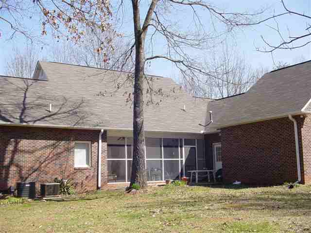 163 McDonald Farms Road Chesnee, SC 29323 - Photo 22 of 22 Gallery Image 22