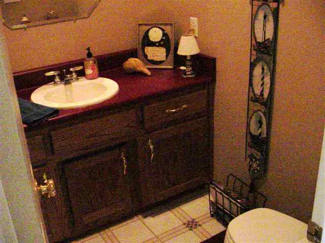 163 McDonald Farms Road Chesnee, SC 29323 - Photo 4 of 22 Gallery Image 4