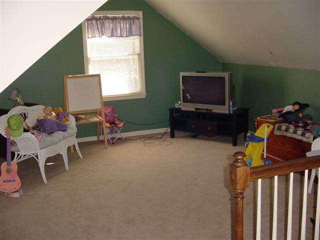 163 McDonald Farms Road Chesnee, SC 29323 - Photo 6 of 22 Gallery Image 6