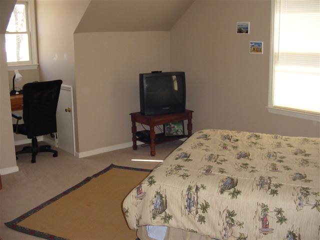 163 McDonald Farms Road Chesnee, SC 29323 - Photo 7 of 22 Gallery Image 7