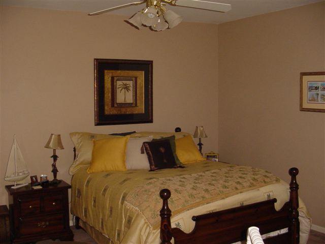 163 McDonald Farms Road Chesnee, SC 29323 - Photo 8 of 22 Gallery Image 8