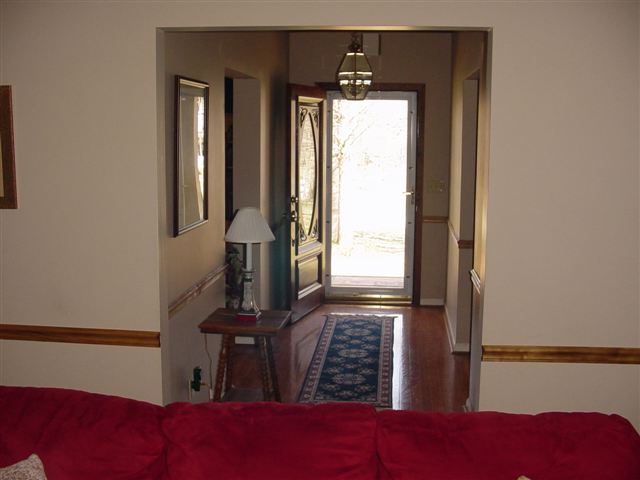 163 McDonald Farms Road Chesnee, SC 29323 - Photo 9 of 22 Gallery Image 9