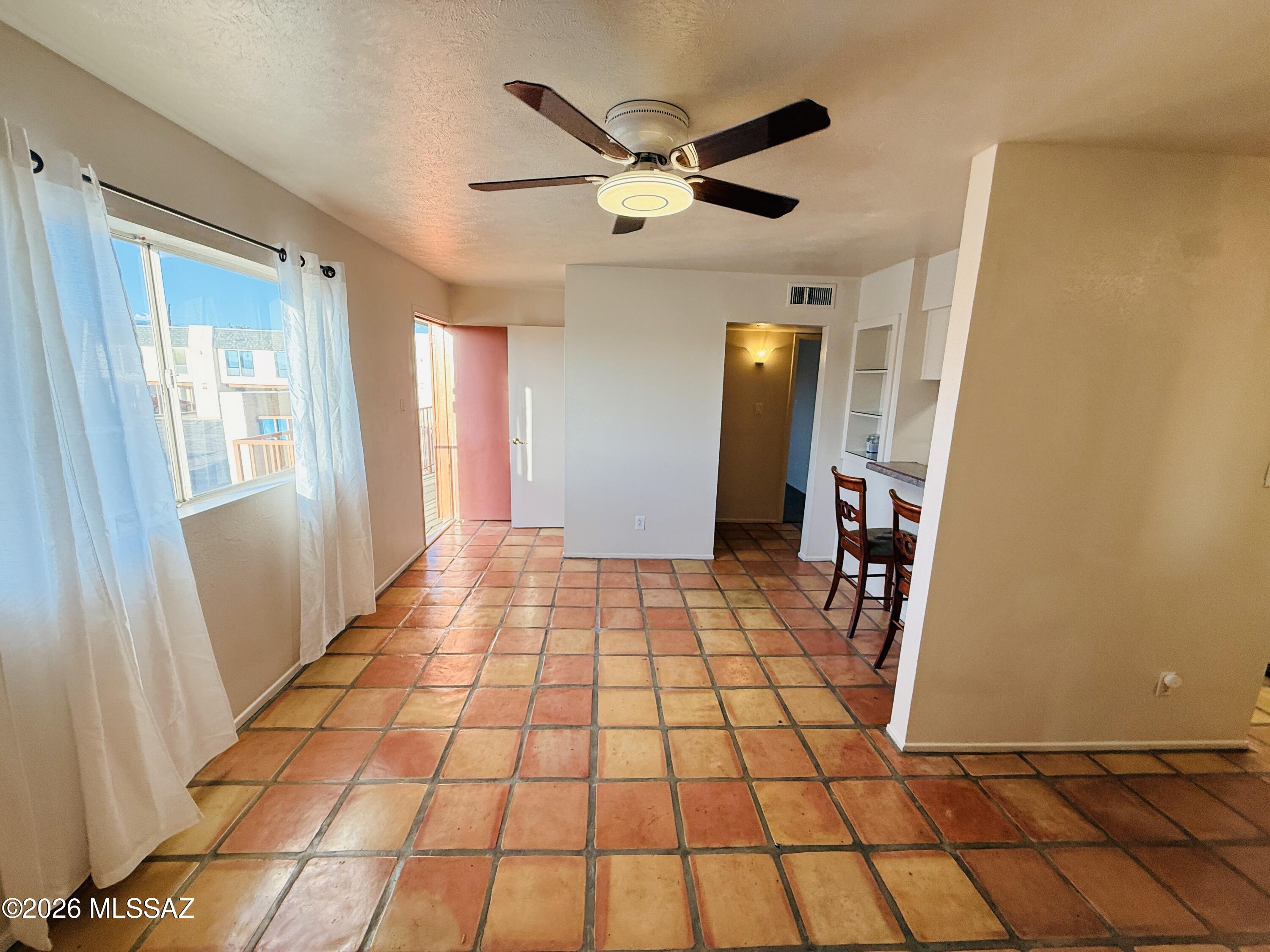 1600 North Wilmot Road, Unit 236 Tucson, AZ 85712 - Photo 5 of 31
