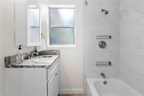 $472,500 | 1175 Highland Court North, St. Petersburg, FL 33701