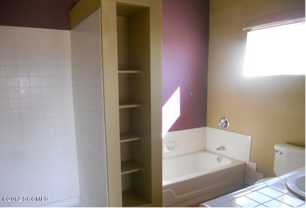 1390 Anclar Court Rio Rico, AZ 85648 - Photo 7 of 8
