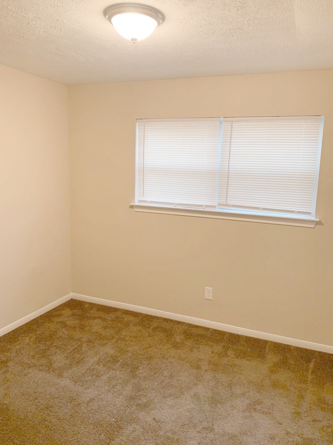 2334 Marble Falls Drive Spring, TX 77373 - Photo 11 of 17